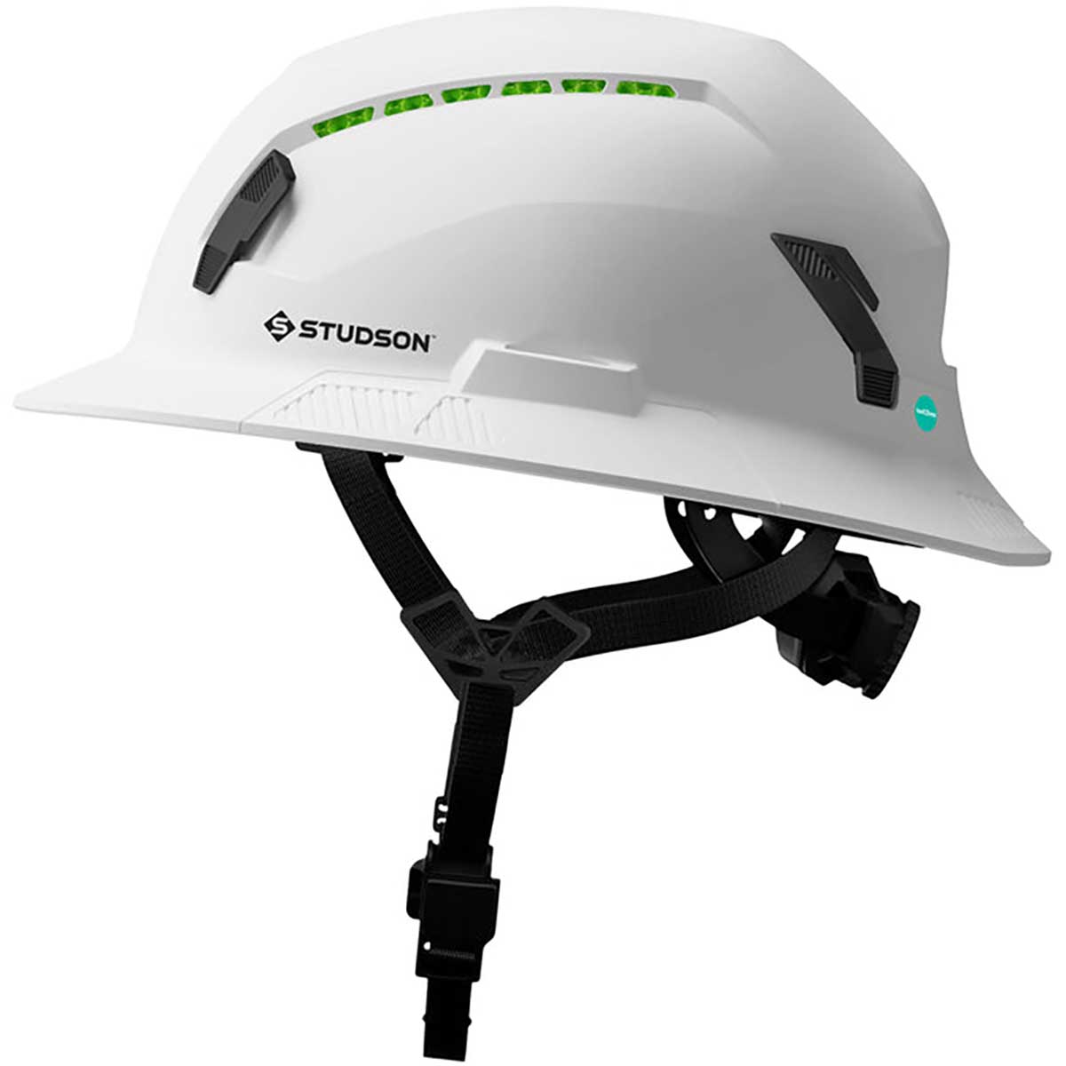 Studson Helmet SHK1FBCW